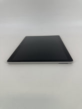 Load image into Gallery viewer, Microsoft Surface Go 2 10.5 WiFi 1.7 GHz Intel Pentium Gold 4425Y 4GB RAM 64GB Embedded MultiMediaCard