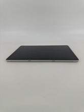 Load image into Gallery viewer, Microsoft Surface Go 2 10.5 WiFi 1.7 GHz Intel Pentium Gold 4425Y 4GB RAM 64GB Embedded MultiMediaCard