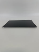 Load image into Gallery viewer, Microsoft Surface Go 2 10.5 WiFi 1.7 GHz Intel Pentium Gold 4425Y 4GB RAM 64GB Embedded MultiMediaCard
