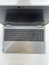 Load image into Gallery viewer, Dell Latitude 5550 15.6 Gray 1.7 GHz Intel Core Ultra 7 32GB RAM 512GB Solid State Drive