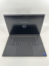 Load image into Gallery viewer, Dell Precision 5690 16 Gray 3.8 GHz Intel Core Ultra 7 32GB RAM 512GB Solid State Drive NVIDIA RTX 2000 Ada 8 GB