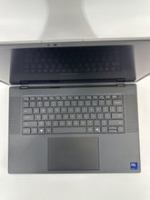 Load image into Gallery viewer, Dell Precision 5690 16 Gray 3.8 GHz Intel Core Ultra 7 32GB RAM 512GB Solid State Drive NVIDIA RTX 2000 Ada 8 GB