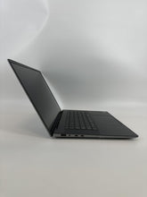 Load image into Gallery viewer, Dell Precision 5690 16 Gray 3.8 GHz Intel Core Ultra 7 32GB RAM 512GB Solid State Drive NVIDIA RTX 2000 Ada 8 GB