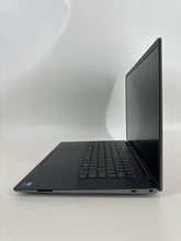 Load image into Gallery viewer, Dell Precision 5690 16 Gray 3.8 GHz Intel Core Ultra 7 32GB RAM 512GB Solid State Drive NVIDIA RTX 2000 Ada 8 GB