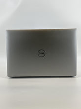 Load image into Gallery viewer, Dell Precision 5690 16 Gray 3.8 GHz Intel Core Ultra 7 32GB RAM 512GB Solid State Drive NVIDIA RTX 2000 Ada 8 GB
