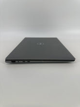 Load image into Gallery viewer, Dell Precision 5690 16 Gray 3.8 GHz Intel Core Ultra 7 32GB RAM 512GB Solid State Drive NVIDIA RTX 2000 Ada 8 GB