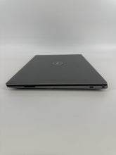Load image into Gallery viewer, Dell Precision 5690 16 Gray 3.8 GHz Intel Core Ultra 7 32GB RAM 512GB Solid State Drive NVIDIA RTX 2000 Ada 8 GB