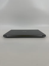 Load image into Gallery viewer, Dell Precision 5690 16 Gray 3.8 GHz Intel Core Ultra 7 32GB RAM 512GB Solid State Drive NVIDIA RTX 2000 Ada 8 GB