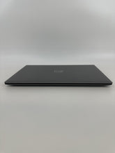 Load image into Gallery viewer, Dell Precision 5690 16 Gray 3.8 GHz Intel Core Ultra 7 32GB RAM 512GB Solid State Drive NVIDIA RTX 2000 Ada 8 GB