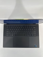 Load image into Gallery viewer, Dell XPS 15 9530 Silver 2.4 GHz Intel Core i7 13th Gen. 32GB RAM 1TB Solid State Drive NVIDIA GeForce RTX 4060 8 GB
