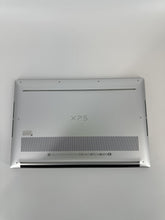 Load image into Gallery viewer, Dell XPS 15 9530 Silver 2.4 GHz Intel Core i7 13th Gen. 32GB RAM 1TB Solid State Drive NVIDIA GeForce RTX 4060 8 GB
