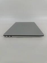 Load image into Gallery viewer, Dell XPS 15 9530 Silver 2.4 GHz Intel Core i7 13th Gen. 32GB RAM 1TB Solid State Drive NVIDIA GeForce RTX 4060 8 GB