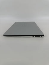 Load image into Gallery viewer, Dell XPS 15 9530 Silver 2.4 GHz Intel Core i7 13th Gen. 32GB RAM 1TB Solid State Drive NVIDIA GeForce RTX 4060 8 GB