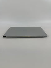 Load image into Gallery viewer, Dell XPS 15 9530 Silver 2.4 GHz Intel Core i7 13th Gen. 32GB RAM 1TB Solid State Drive NVIDIA GeForce RTX 4060 8 GB