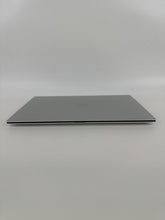 Load image into Gallery viewer, Dell XPS 15 9530 Silver 2.4 GHz Intel Core i7 13th Gen. 32GB RAM 1TB Solid State Drive NVIDIA GeForce RTX 4060 8 GB