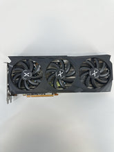 Load image into Gallery viewer, AMD Radeon RX 6700 10GB RAM