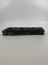 Load image into Gallery viewer, AMD Radeon RX 6700 10GB RAM