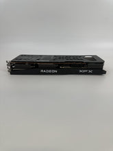 Load image into Gallery viewer, AMD Radeon RX 6700 10GB RAM