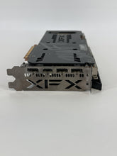 Load image into Gallery viewer, AMD Radeon RX 6700 10GB RAM