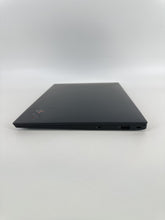 Load image into Gallery viewer, Lenovo ThinkPad X1 Carbon Gen 11 14 Black 1.7 GHz Intel Core i7 13th Gen. 16GB RAM 512GB Solid State Drive