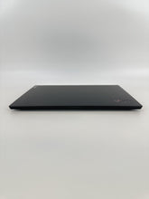 Load image into Gallery viewer, Lenovo ThinkPad X1 Carbon Gen 11 14 Black 1.7 GHz Intel Core i7 13th Gen. 16GB RAM 512GB Solid State Drive