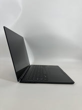 Load image into Gallery viewer, LG Gram Pro 16 (2-in-1) Black 3.8 GHz Intel Core Ultra 7 16GB RAM 512GB Solid State Drive