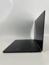 Load image into Gallery viewer, LG Gram Pro 16 (2-in-1) Black 3.8 GHz Intel Core Ultra 7 16GB RAM 512GB Solid State Drive