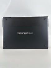 Load image into Gallery viewer, LG Gram Pro 16 (2-in-1) Black 3.8 GHz Intel Core Ultra 7 16GB RAM 512GB Solid State Drive