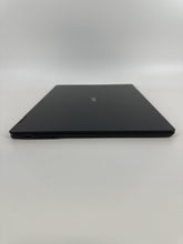 Load image into Gallery viewer, LG Gram Pro 16 (2-in-1) Black 3.8 GHz Intel Core Ultra 7 16GB RAM 512GB Solid State Drive