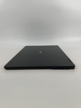 Load image into Gallery viewer, LG Gram Pro 16 (2-in-1) Black 3.8 GHz Intel Core Ultra 7 16GB RAM 512GB Solid State Drive