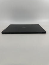 Load image into Gallery viewer, LG Gram Pro 16 (2-in-1) Black 3.8 GHz Intel Core Ultra 7 16GB RAM 512GB Solid State Drive