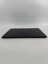 Load image into Gallery viewer, LG Gram Pro 16 (2-in-1) Black 3.8 GHz Intel Core Ultra 7 16GB RAM 512GB Solid State Drive