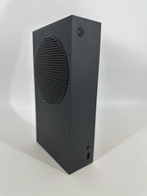 Load image into Gallery viewer, Microsoft Xbox Series S Black 1TB