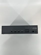 Load image into Gallery viewer, Microsoft Xbox Series S Black 1TB