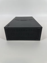Load image into Gallery viewer, Microsoft Xbox Series S Black 1TB