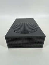 Load image into Gallery viewer, Microsoft Xbox Series S Black 1TB