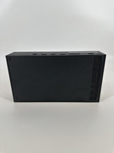 Load image into Gallery viewer, Microsoft Xbox Series S Black 1TB