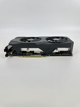 Load image into Gallery viewer, NVIDIA GeForce GTX 1660 Super 6GB RAM
