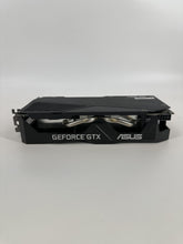Load image into Gallery viewer, NVIDIA GeForce GTX 1660 Super 6GB RAM
