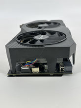 Load image into Gallery viewer, NVIDIA GeForce GTX 1660 Super 6GB RAM