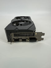 Load image into Gallery viewer, NVIDIA GeForce GTX 1660 Super 6GB RAM