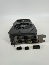Load image into Gallery viewer, NVIDIA GeForce GTX 1660 Super 6GB RAM
