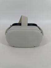 Load image into Gallery viewer, Meta Quest 2 White 64GB