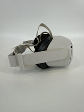 Load image into Gallery viewer, Meta Quest 2 White 64GB