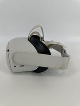 Load image into Gallery viewer, Meta Quest 2 White 64GB