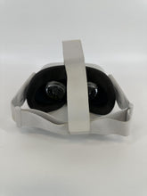 Load image into Gallery viewer, Meta Quest 2 White 64GB