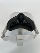 Load image into Gallery viewer, Meta Quest 2 White 64GB