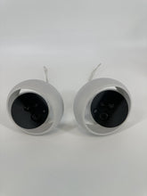 Load image into Gallery viewer, Meta Quest 2 White 64GB