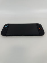 Load image into Gallery viewer, Nintendo Switch 2 Original Black 256GB