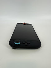 Load image into Gallery viewer, Nintendo Switch 2 Original Black 256GB